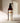 Bouquet Garni Nad Hair Tonic 200ml  Hair Care Bouquet Garni Nad