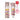 Cassidesons British Garden Hand Cream 50ml  Body Care Kiehls