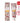 Cassidesons British Garden Hand Cream 50ml  Body Care Kiehls