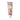 Cassidesons British Garden Hand Cream 50ml  Body Care Kiehls