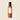 OBgE Basic Grooming Tonic 210ml  Hair Care OBgE