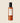 OBgE Basic Grooming Tonic 210ml  Hair Care OBgE