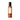 OBgE Basic Grooming Tonic 210ml  Hair Care OBgE