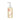 Medipeel Red Lacto Collagen Cleansing Oil 2.0 200ml  Skin Cleansing Mediheal