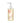 Medipeel Red Lacto Collagen Cleansing Oil 2.0 200ml  Skin Cleansing Mediheal