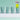 Nooz Mousse Lip Ritual 6 Colors  Decorative cosmetics Nooz