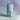 Nooz Mousse Lip Ritual 6 Colors  Decorative cosmetics Nooz