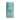 Nooz Mousse Lip Ritual 6 Colors  Decorative cosmetics Nooz