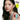 Nooz Mousse Lip Ritual 6 Colors  Decorative cosmetics Nooz