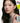 Nooz Mousse Lip Ritual 6 Colors  Decorative cosmetics Nooz
