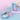 Nooz Mousse Care Cheek  Decorative cosmetics Nooz