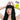Nooz Mousse Care Cheek  Decorative cosmetics Nooz