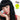 Nooz Mousse Care Cheek  Decorative cosmetics Nooz