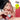 Nooz Mousse Care Cheek  Decorative cosmetics Nooz