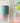 Nooz Mousse Care Cheek  Decorative cosmetics Nooz