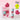Nooz Mousse Care Cheek  Decorative cosmetics Nooz