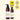 Mediol Hair Loss Care Nutrition Essence 120ml  Hair Care 메디올