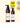 Mediol Hair Loss Care Nutrition Essence 120ml  Hair Care 메디올