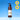 Mediol Hair Loss Care Nutrition Essence 120ml  Hair Care 메디올