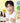 Mediol Hair Loss Care Nutrition Essence 120ml  Hair Care 메디올