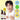 Mediol Hair Loss Care Nutrition Essence 120ml  Hair Care 메디올