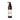 Mediol Hair Loss Care Nutrition Essence 120ml  Hair Care 메디올