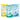 BRINGGREEN Modeling Pack 28g  Masks, Pads, Patches BRINGGREEN