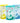 BRINGGREEN Modeling Pack 28g  Masks, Pads, Patches BRINGGREEN
