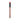 TONYMOLY Get It Tint Glaze Balm 14 Shades  Decorative cosmetics TONYMOLY