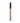TONYMOLY Get It Tint Glaze Balm 14 Shades  Decorative cosmetics TONYMOLY