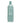 Aveda Scalp Solution Balancing Shampoo 1000ml  Hair Care Aveda