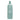 Aveda Scalp Solution Balancing Shampoo 1000ml  Hair Care Aveda