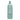 Aveda Scalp Solution Replenishing Conditioner 1000ml  Hair Care Aveda
