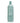 Aveda Scalp Solution Replenishing Conditioner 1000ml  Hair Care Aveda