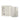 Sulwhasoo Skin Stay Moisture Lip Serum 15ml  Decorative cosmetics 숨37