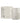 Sulwhasoo Skin Stay Moisture Lip Serum 15ml  Decorative cosmetics 숨37