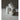 Sulwhasoo Skin Stay Moisture Lip Serum 15ml  Decorative cosmetics 숨37