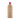 Aveda Cherry Almond Shampoo 1000ml  Hair Care Aveda