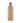 Aveda Cherry Almond Shampoo 1000ml  Hair Care Aveda
