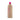 Aveda Cherry Almond Conditioner 1000ml  Hair Care Aveda