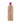 Aveda Cherry Almond Conditioner 1000ml  Hair Care Aveda