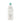 Aveda Shampure Shampoo 1000ml  Hair Care Aveda