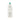 Aveda Shampure Shampoo 1000ml  Hair Care Aveda