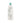 Aveda Shampoo Conditioner 1000ml  Hair Care Aveda