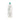 Aveda Shampoo Conditioner 1000ml  Hair Care Aveda
