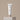 MD's Pick De Barista Unscented Hand Cream  Body Care MEDIHEAL