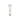 MD's Pick De Barista Unscented Hand Cream  Body Care MEDIHEAL