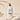 Aveeno Body Lotion 532ml Fragrance Free  Body Care AVENO