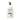 Aveeno Body Lotion 532ml Fragrance Free  Body Care AVENO