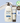 Aveeno Body Lotion 532ml Unscented  Body Care Aveeno